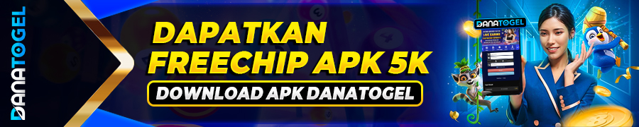 apk danatogel