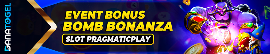 bonus bonanza