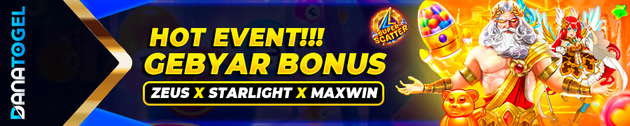 bonus zeus starlight