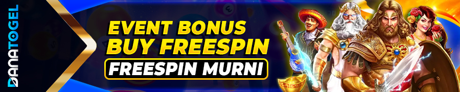 bonus freespin