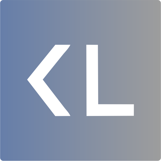 KLOCKIN Logo