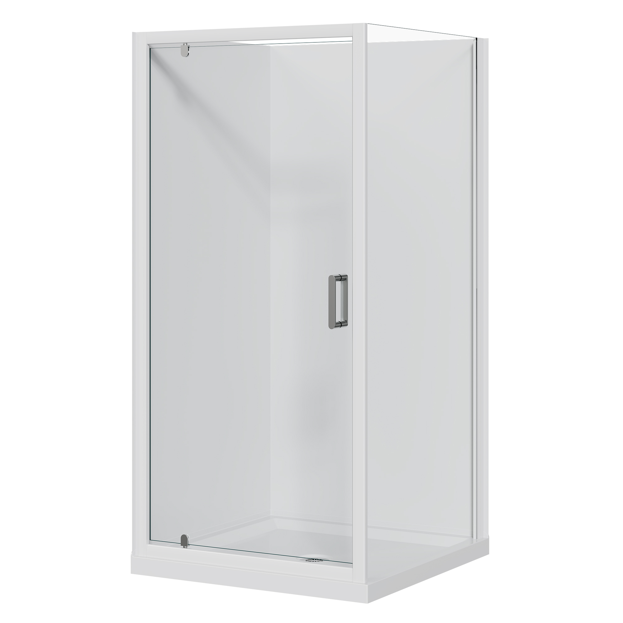 Samara Acrylic 2-Sided 1000x1000 Standard | Newline NZ