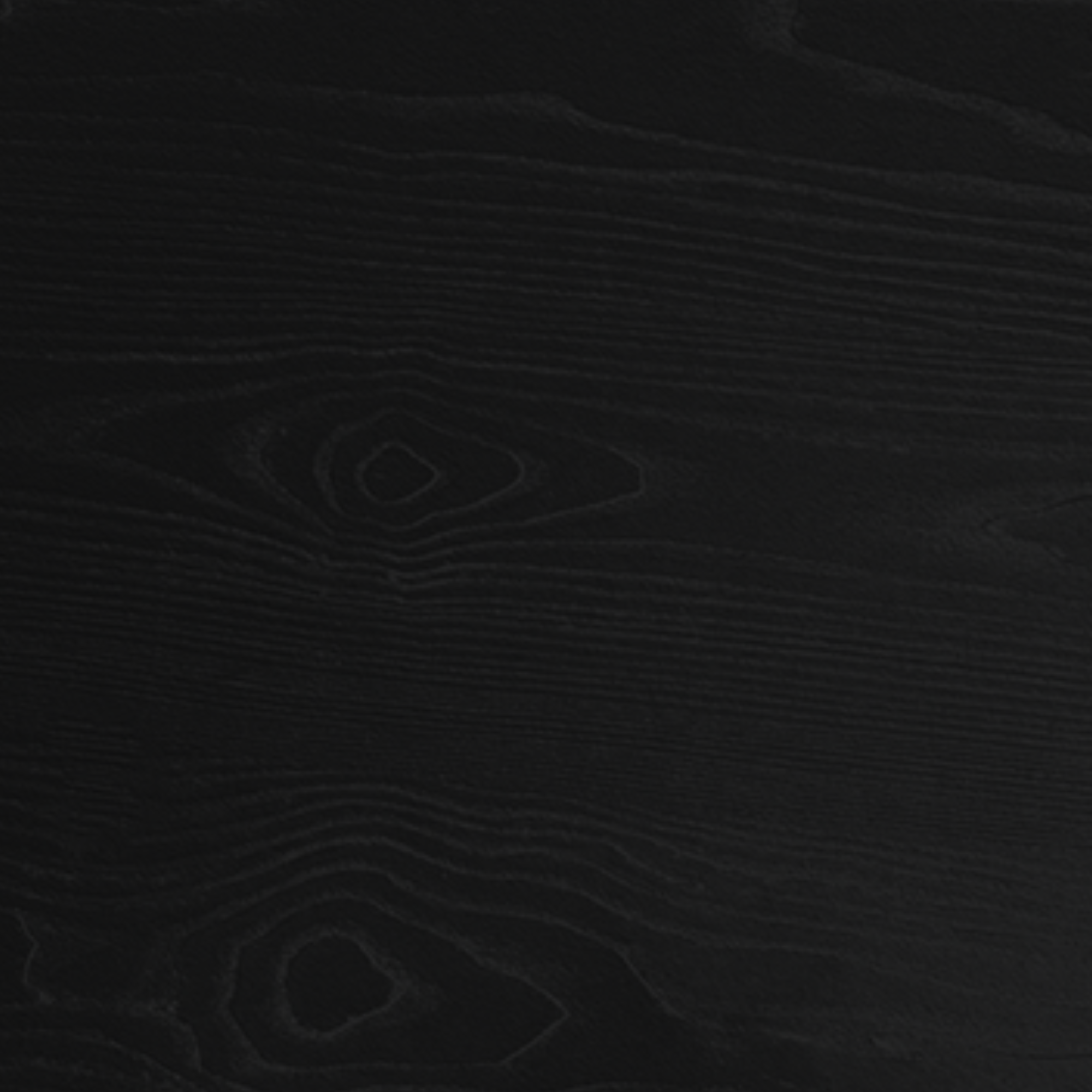 Dark Oak