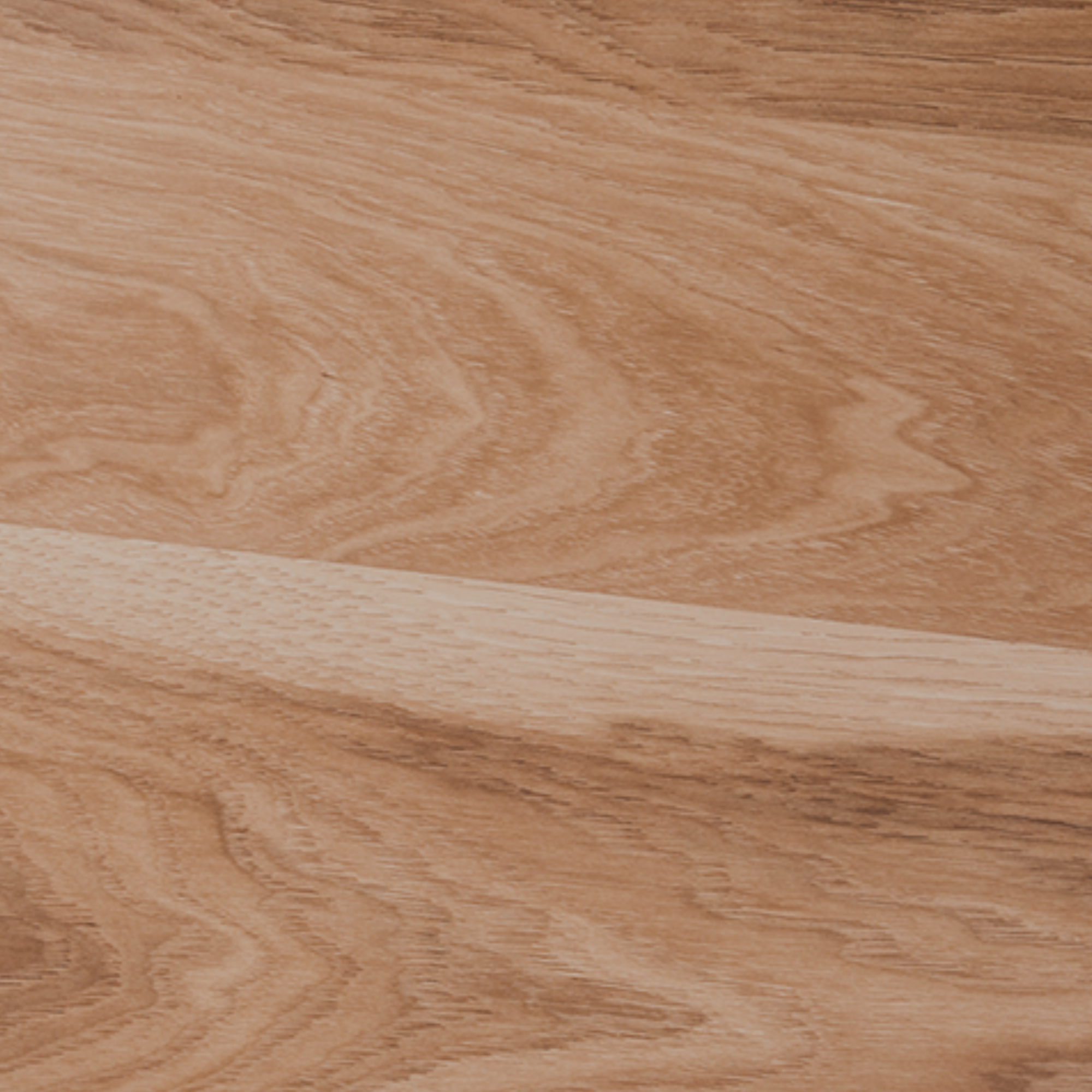 Light Oak