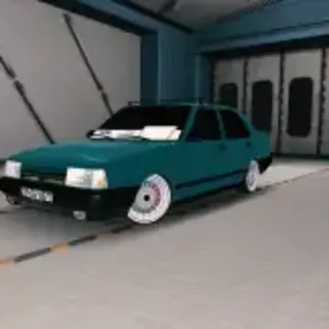 emir37