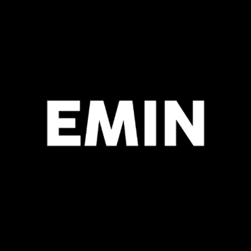 emin