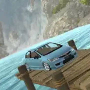 baskan_auto
