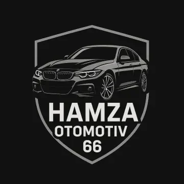Hamza_Otomotiv_66
