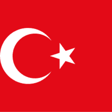 cevdet_pasaoglu