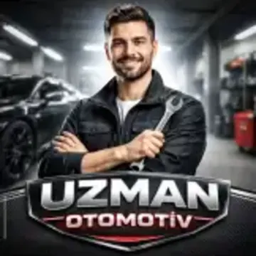 realmeteyt