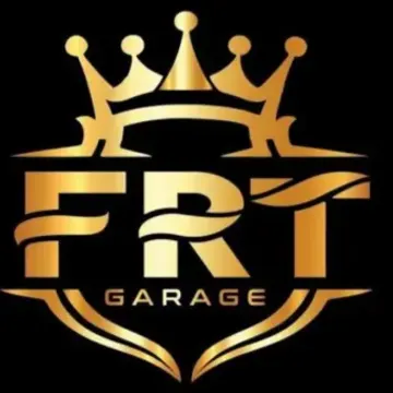 frtgarage