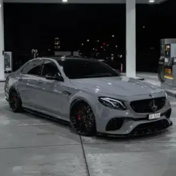 kurtulus_otomotiv
