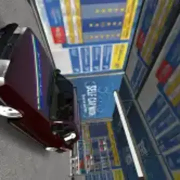 eymen_kaykac