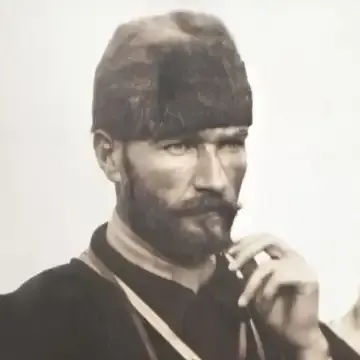 yigithasankandemir