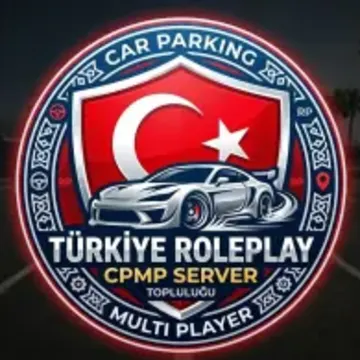murat_galeri