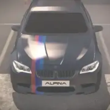 pr93m06im_auto7