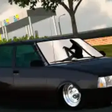 vdk_garage