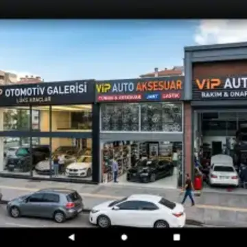 vip_auto