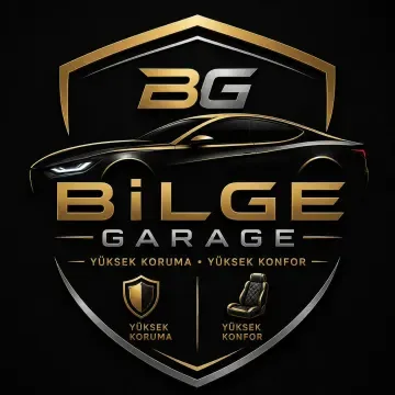 bilge_garage