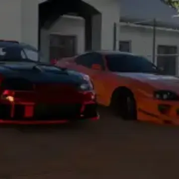 cpm_editz_yt