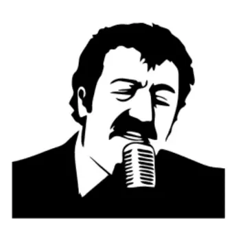 kuzeybaba