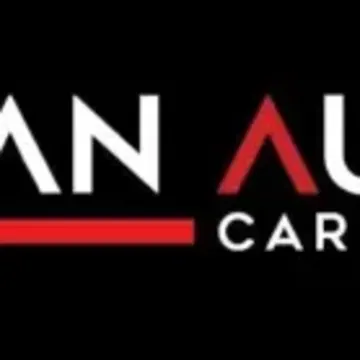 vatan_auto