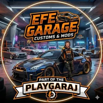 efegaragekibris
