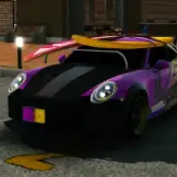 gtrr34