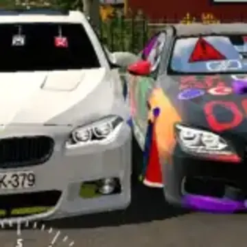 erenavcilar