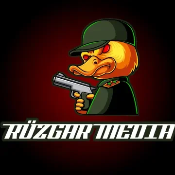 ruzgar_media