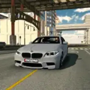 atsizauto23