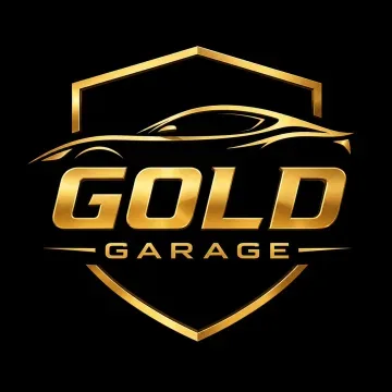 gold_garage