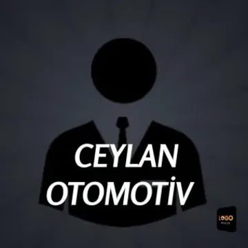 ceylan_otomotiv