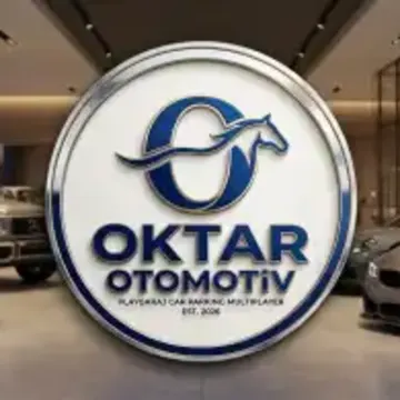 oktar_otomotiv