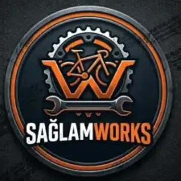 bedo_garage