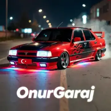 onur_garaj