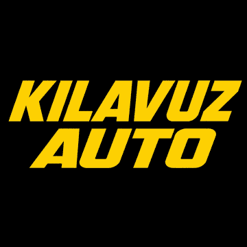 kilavuz.auto