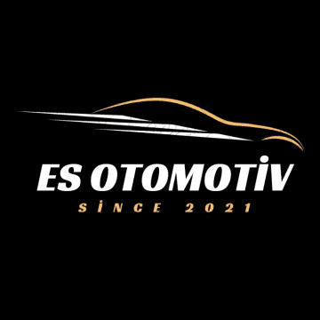 es_otomotiv16