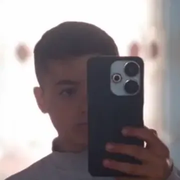 elnurnecefovcpm