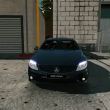 burak_auto