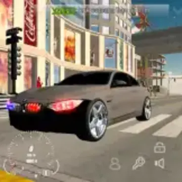 super_cpm