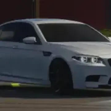 ferzeliy3v