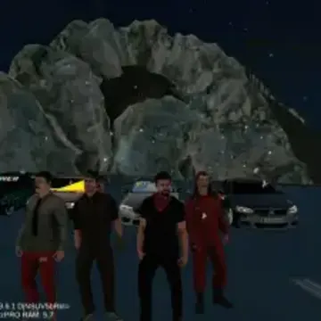 mehmusss