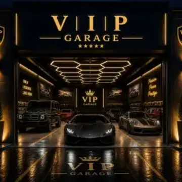vvdldleldlipgarage_cpm2