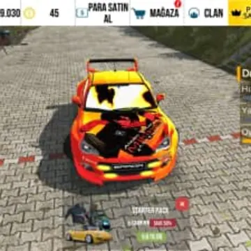 kp_auto