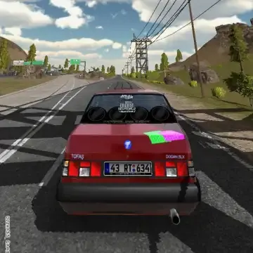 dekorgarage