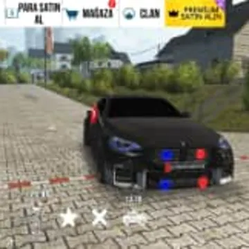 cino_oto