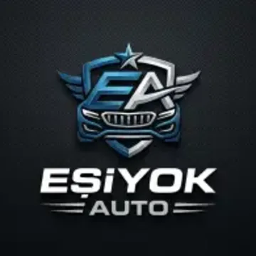 mehmet_dyd