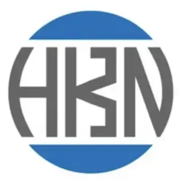hkn