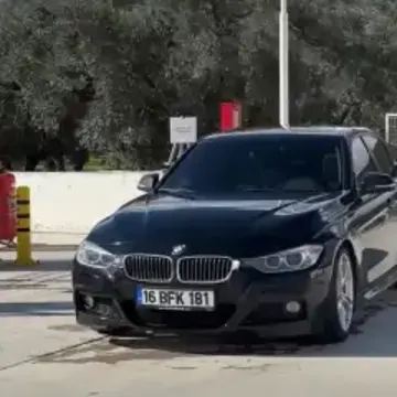 kaanyildirim